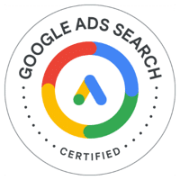 Expertos Asesores en Google Ads Coaching Asesores Consulting Google Ads Adsesores en Campañas Google Ads Asesores Expertos Asesores en Google Ads Coaching