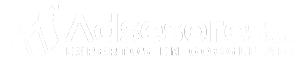 Asesores Consulting Google Ads
