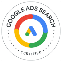 cropped Expertos Asesores en Google Ads Coachingpng