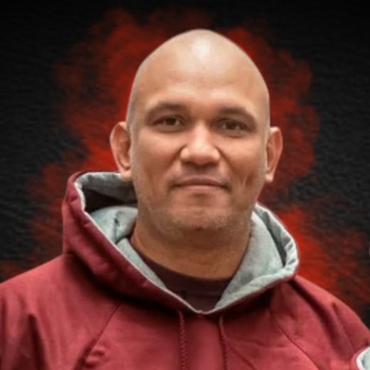 1jpg Adsesores en Campañas Google Ads Asesores Jorge Majjul Asesores Consulting Google Ads