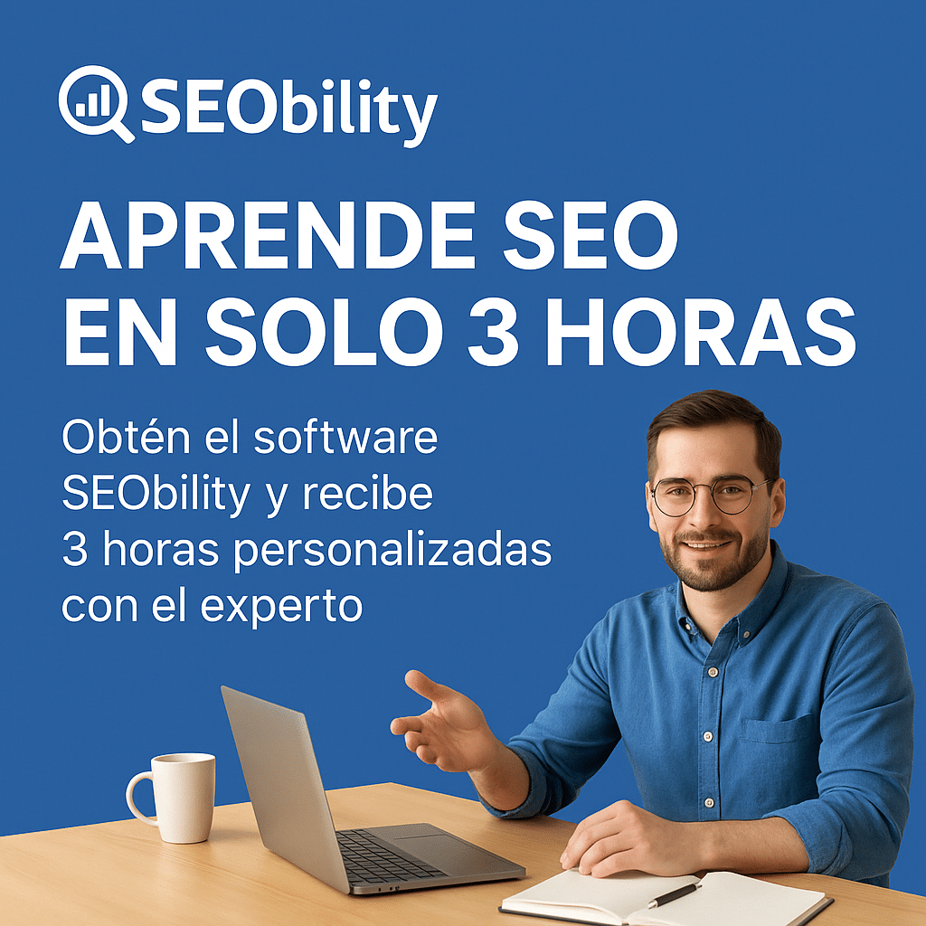 Asesores Consulting Google Ads