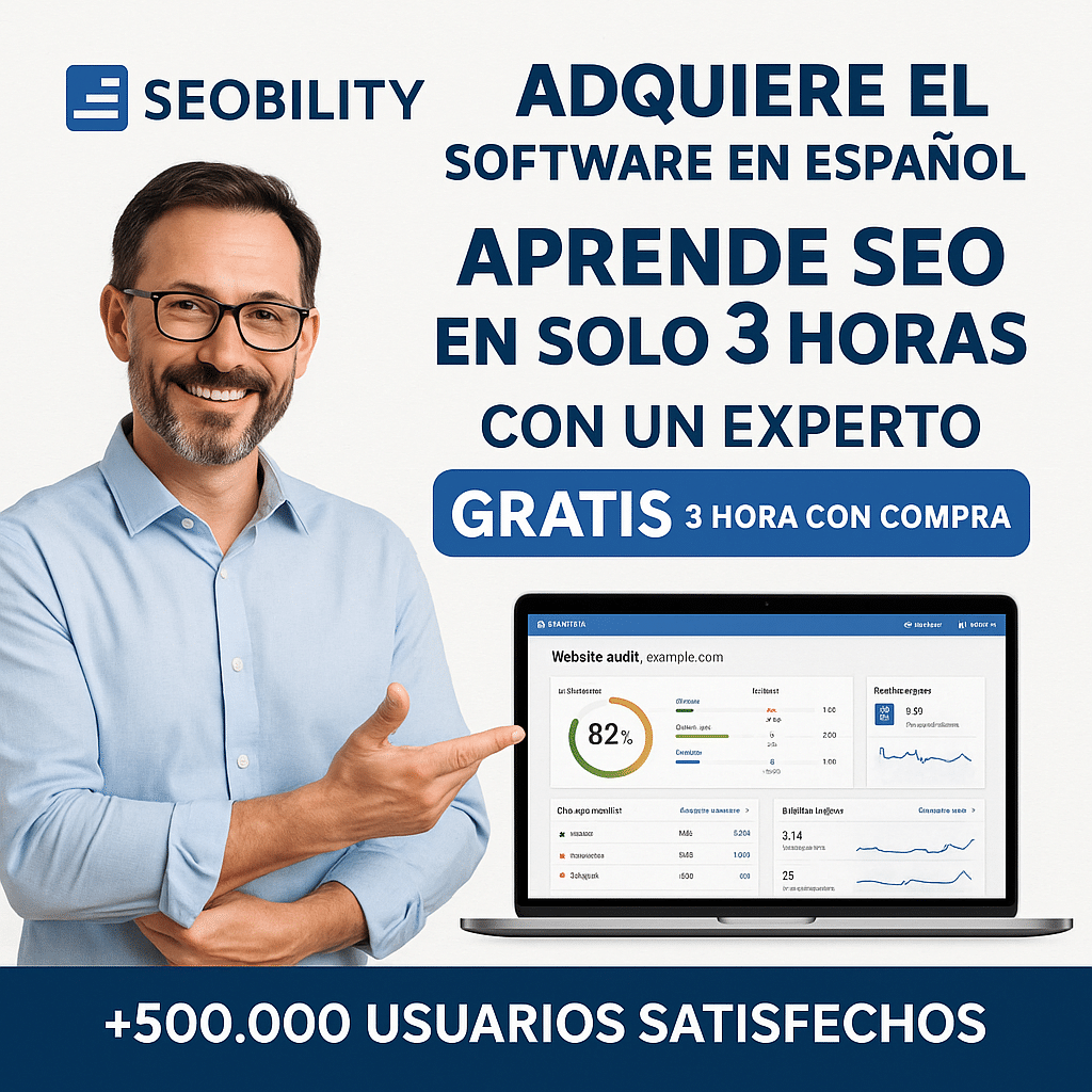 Asesores Consulting Google Ads
