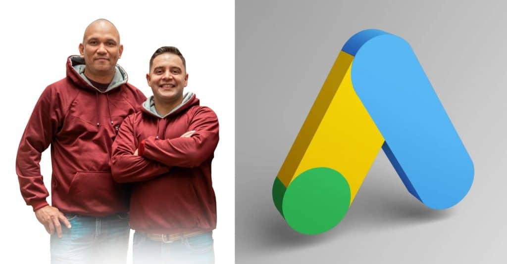 Expertos en Google Ads Asesores Consulting