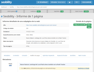Asesores Consulting Google Ads