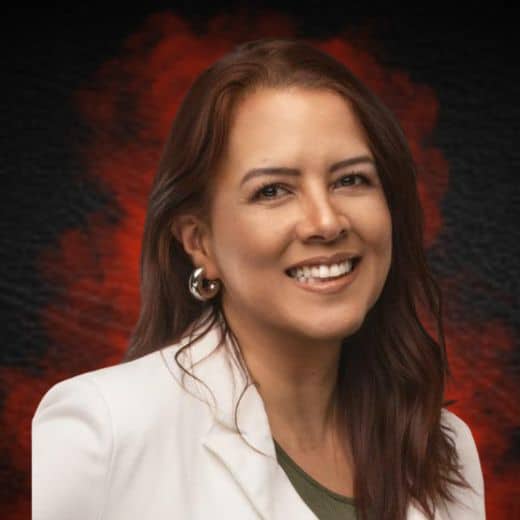 Yuni Amador Asesores Consulting Google Ads