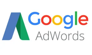 Google Adwords Campañas Publicidad Anuncios ROI