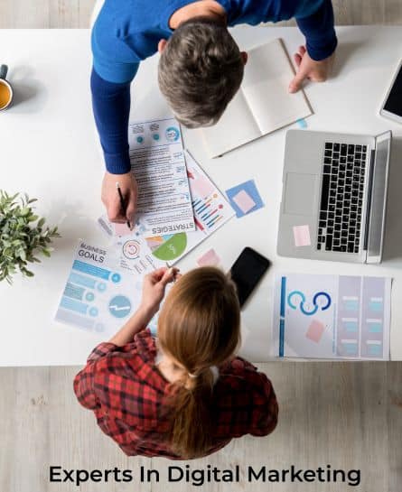 Experts In Digital Marketing Asesores Consulting Google Ads Adsesores en Campañas Google Ads Asesores Experts In Digital Marketing Asesores Consulting Google Ads