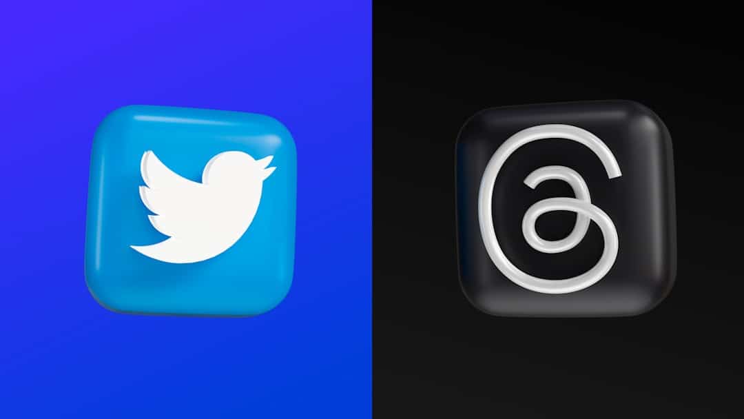 facebook instagram social media marketing YWVBc1XxBFM Asesores Consulting Google Ads