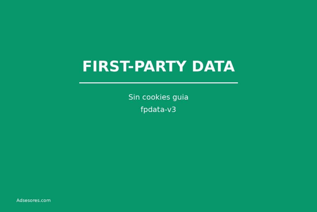 fpdata v3 Asesores Consulting Google Ads