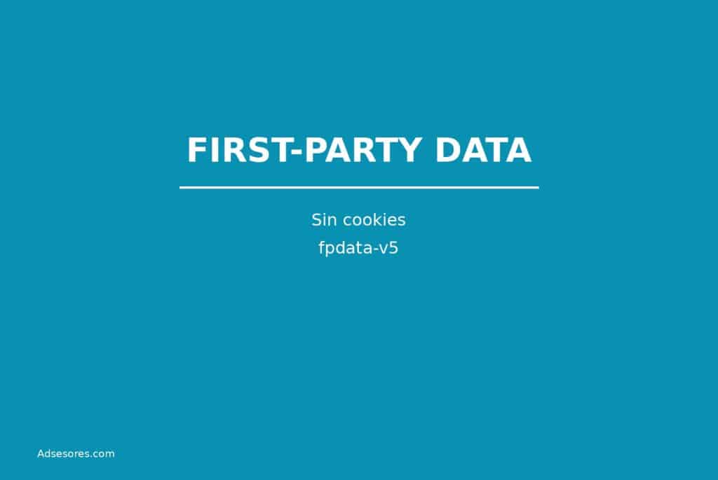 fpdata v5 Asesores Consulting Google Ads