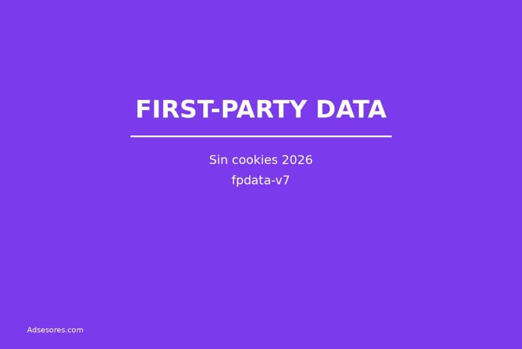 fpdata v7 Asesores Consulting Google Ads