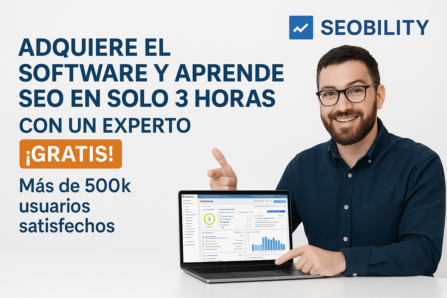 Asesores Consulting Google Ads